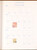 Kavel 2138 (48)
