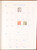 Kavel 2138 (49)