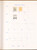 Kavel 2138 (50)