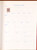 Kavel 2138 (52)