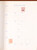 Kavel 2138 (55)
