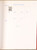 Kavel 2138 (56)