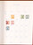 Kavel 2138 (60)