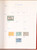 Kavel 2138 (61)