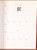 Kavel 2138 (62)