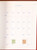 Kavel 2138 (74)