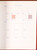 Kavel 2138 (75)