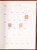 Kavel 2138 (77)