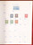 Kavel 2138 (78)
