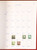 Kavel 2138 (79)