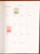 Kavel 2138 (81)