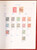 Kavel 2138 (83)