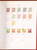 Kavel 2138 (84)