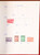 Kavel 2138 (85)