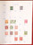 Kavel 2138 (88)