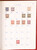 Kavel 2138 (89)
