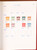 Kavel 2138 (91)