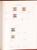 Kavel 2138 (94)