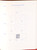 Kavel 2138 (96)