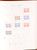 Kavel 2138 (97)