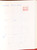 Kavel 2138 (98)