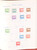 Kavel 2138 (99)