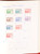 Kavel 2138 (100)