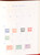 Kavel 2138 (102)
