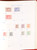 Kavel 2138 (103)