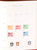 Kavel 2138 (104)