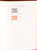 Kavel 2138 (107)