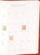 Kavel 2138 (108)