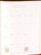 Kavel 2138 (109)