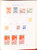 Kavel 2138 (112)