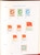 Kavel 2138 (113)