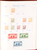 Kavel 2138 (114)