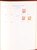 Kavel 2138 (115)