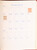 Kavel 2138 (117)