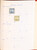 Kavel 2138 (118)