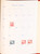 Kavel 2138 (119)