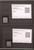 Kavel 2427 (2)