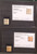 Kavel 2427 (4)