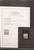 Kavel 2427 (6)