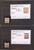 Kavel 2427 (11)