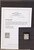 Kavel 2427 (31)