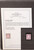 Kavel 2427 (34)