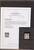 Kavel 2427 (37)