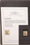 Kavel 2427 (38)