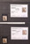 Kavel 2427 (44)