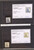 Kavel 2427 (47)